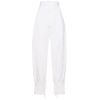 ALEXANDRE VAUTHIER - Capri-Hosen - $1,326.00  ~ 1,138.88€