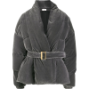ALEXANDRE VAUTHIER - Jacket - coats - 