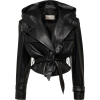 ALEXANDRE VAUTHIER - Jacket - coats - 