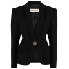 ALEXANDRE VAUTHIER - Jacket - coats - 930.00€  ~ £822.94