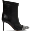 ALEXANDRE VAUTHIER - Boots - 