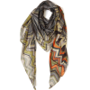 ALEXIS Scarf - Sciarpe - ¥6,500  ~ 49.60€