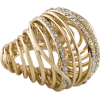 ALEXIS BITTAR - Rings - 