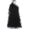 ALEXIS dress - Dresses - 