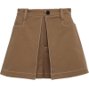 ALEXIS shorts - Shorts - 