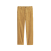 ALEX MILL - Spodnie Capri - 205.00€ 
