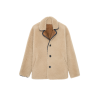 ALEX MILL - Куртки и пальто - 1,400.00€ 