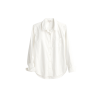 ALEX MILL - 半袖衫/女式衬衫 - 155.00€  ~ ¥1,209.19
