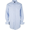 ALFRED DUNHILL shirt - Hemden - kurz - 