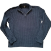 ALFRED DUNHILL sweater - プルオーバー - 