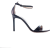 ALGAMO shoe - Scarpe classiche - 