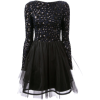 ALICE + OLIVIA - Dresses - 