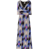 ALICE BY TEMPERLEY - Dresses - 