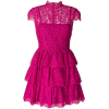 ALICE AND OLIVIA - Dresses - 