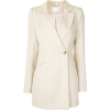 ALICE MCCALL Heights blazer - Suits - 