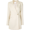 ALICE MCCALL Heights blazer - Sakoi - 