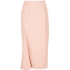 ALICE MCCALL Yuki midi skirt - Suknje - 