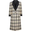 ALICE + OLIVIA Coat - Jaquetas e casacos - 
