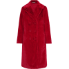 ALICE + OLIVIA Montana double-breasted - Jacket - coats - 269.00€  ~ $313.20