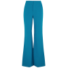 ALICE + OLIVIA - Capri hlače - 215.00€  ~ 1.590,20kn
