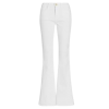 ALICE + OLIVIA - Pantalones Capri - $210.00  ~ 180.37€