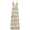 ALICE + OLIVIA - Vestidos - 