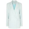 ALICE + OLIVIA - Jacket - coats - 725.00€  ~ $844.12