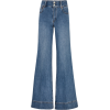 ALICE + OLIVIA - Jeans - 