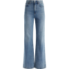 ALICE + OLIVIA - Jeans - 