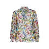 ALICE + OLIVIA - Camisa - curtas - $395.00  ~ 339.26€