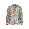 ALICE + OLIVIA - Shirts - $395.00  ~ £300.20