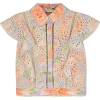 ALICE + OLIVIA - Camisas - 