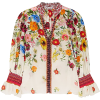 ALICE + OLIVIA - Shirts - 