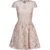 ALICE + OLIVIA dress - Dresses - 