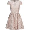 ALICE + OLIVIA dress - Платья - 