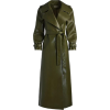 ALICIA + OLIVIA COAT - Куртки и пальто - 