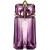 ALIEN  Fragrances - Perfumes - 