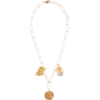 ALIGHIERI - Necklaces - 