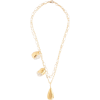 ALIGHIERI - Necklaces - 