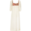 ALIX OF BOHEMIA - Dresses - 