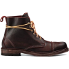 ALLEN EDMONDS boot - Boots - 