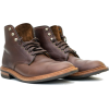 ALLEN EDMONDS boots - Stiefel - 