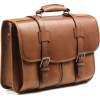 ALLEN EDMONDS briefcase - Potovalne torbe - 