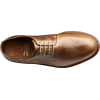 ALLEN EDMONDS shoe - Klasični čevlji - 