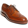 ALLEN EDMONDS shoe - Scarpe classiche - 