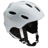 ALLETA - Helmet - 799,00kn  ~ £95.59