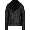 ALLSAINTS JACKET - Jacken und Mäntel - 