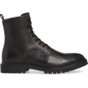 ALLSAINTS - Boots - $169.00 