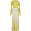 ALLSAINTS - Dresses - £199.00  ~ $261.84