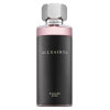 ALLSAINTS - Parfumi - 